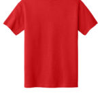 Gildan Youth Softstyle ®  T-Shirt - 