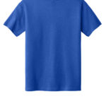 Gildan Youth Softstyle ®  T-Shirt - 