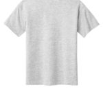 Gildan Youth Softstyle ®  T-Shirt - 