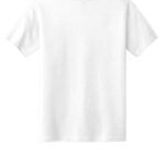 Gildan Youth Softstyle ®  T-Shirt - 