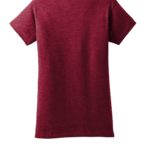 Gildan Softstyle ®  Women's T-Shirt - 