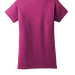Gildan Softstyle ®  Women's T-Shirt - 