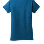 Gildan Softstyle ®  Women's T-Shirt - 
