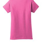 Gildan Softstyle ®  Women's T-Shirt - 