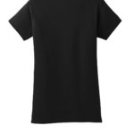 Gildan Softstyle ®  Women's T-Shirt - 