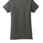 Gildan Softstyle ®  Women's T-Shirt - 