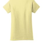Gildan Softstyle ®  Women's T-Shirt - 
