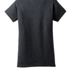 Gildan Softstyle ®  Women's T-Shirt - 