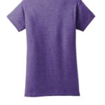 Gildan Softstyle ®  Women's T-Shirt - 