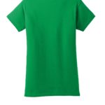 Gildan Softstyle ®  Women's T-Shirt - 