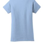 Gildan Softstyle ®  Women's T-Shirt - 