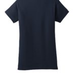 Gildan Softstyle ®  Women's T-Shirt - 