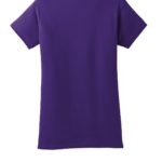 Gildan Softstyle ®  Women's T-Shirt - 