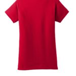 Gildan Softstyle ®  Women's T-Shirt - 