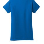 Gildan Softstyle ®  Women's T-Shirt - 