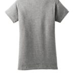 Gildan Softstyle ®  Women's T-Shirt - 
