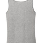 DISCONTINUED  Gildan Softstyle ®  Junior Fit Tank Top - 