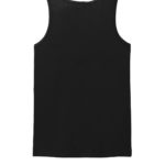 Gildan ®  Softstyle ®  Tank Top - 