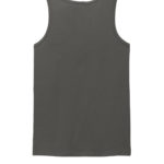 Gildan ®  Softstyle ®  Tank Top - 