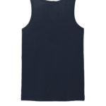Gildan ®  Softstyle ®  Tank Top - 
