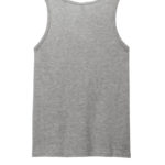 Gildan ®  Softstyle ®  Tank Top - 