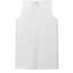 Gildan ®  Softstyle ®  Tank Top - 