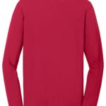 Gildan Softstyle ®  Long Sleeve T-Shirt - 