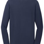 Gildan Softstyle ®  Long Sleeve T-Shirt - 