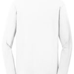 Gildan Softstyle ®  Long Sleeve T-Shirt - 