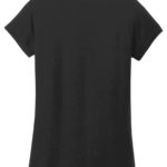 Gildan Softstyle ®  Women's Fit V-Neck T-Shirt - 