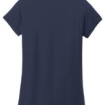 Gildan Softstyle ®  Women's Fit V-Neck T-Shirt - 