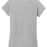 Gildan Softstyle ®  Women's Fit V-Neck T-Shirt - 