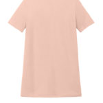 Gildan ®  Softstyle ®  Women's CVC T-Shirt - 