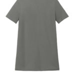 Gildan ®  Softstyle ®  Women's CVC T-Shirt - 