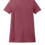 Gildan ®  Softstyle ®  Women's CVC T-Shirt - 