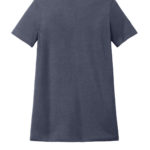 Gildan ®  Softstyle ®  Women's CVC T-Shirt - 