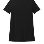 Gildan ®  Softstyle ®  Women's CVC T-Shirt - 
