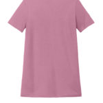 Gildan ®  Softstyle ®  Women's CVC T-Shirt - 