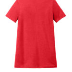 Gildan ®  Softstyle ®  Women's CVC T-Shirt - 