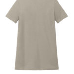 Gildan ®  Softstyle ®  Women's CVC T-Shirt - 