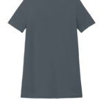 Gildan ®  Softstyle ®  Women's CVC T-Shirt - 