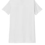 Gildan ®  Softstyle ®  Women's CVC T-Shirt - 
