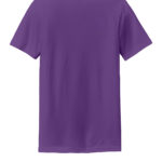Gildan ®  Softstyle ®  CVC Tee - 