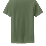 Gildan ®  Softstyle ®  CVC Tee - 