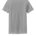 Gildan ®  Softstyle ®  CVC Tee - 
