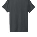 Gildan ®  Softstyle ®  CVC Tee - 