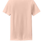 Gildan ®  Softstyle ®  CVC Tee - 