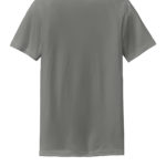 Gildan ®  Softstyle ®  CVC Tee - 