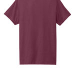 Gildan ®  Softstyle ®  CVC Tee - 