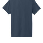 Gildan ®  Softstyle ®  CVC Tee - 